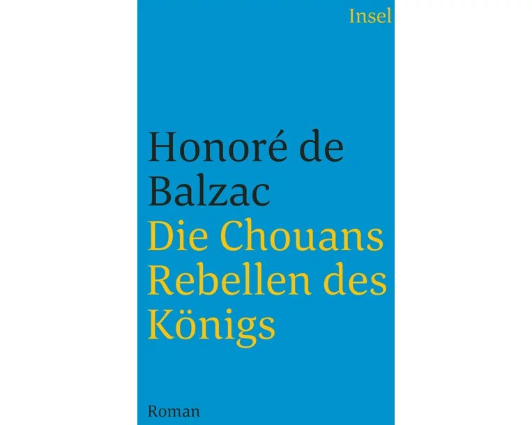 Die Menschliche Komödie. Die großen Romane und Erzählungen