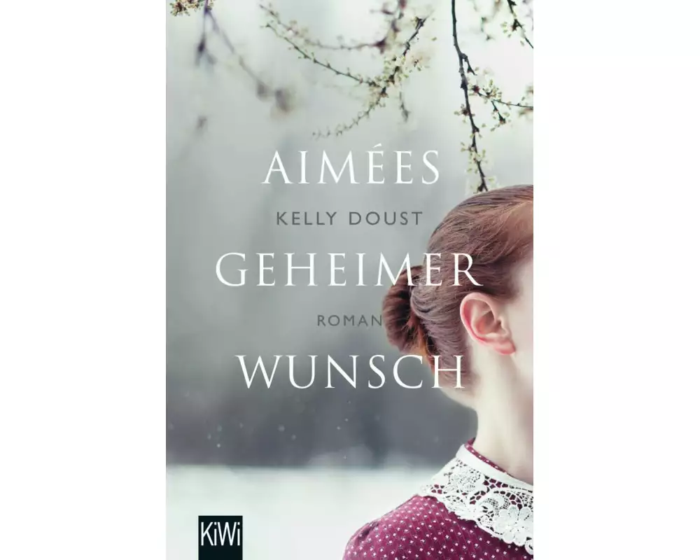 Aimées geheimer Wunsch