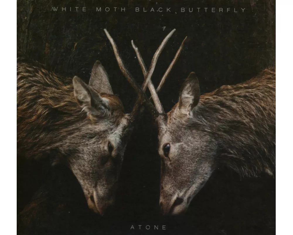 Atone