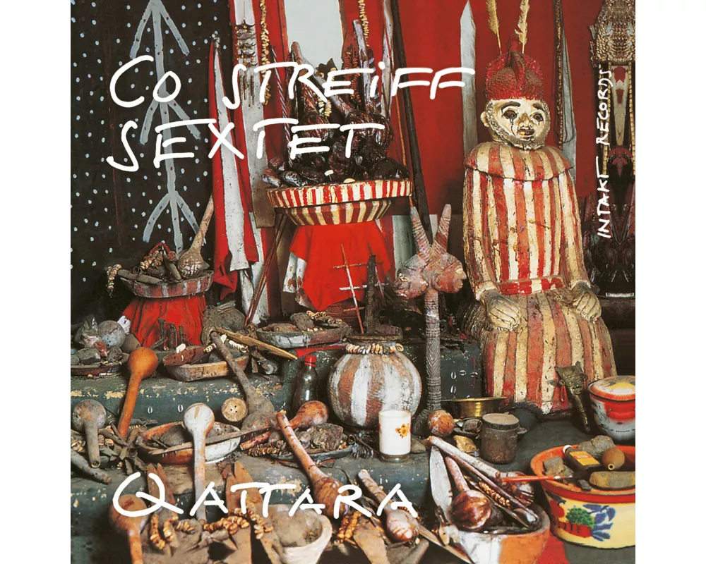 Qattara