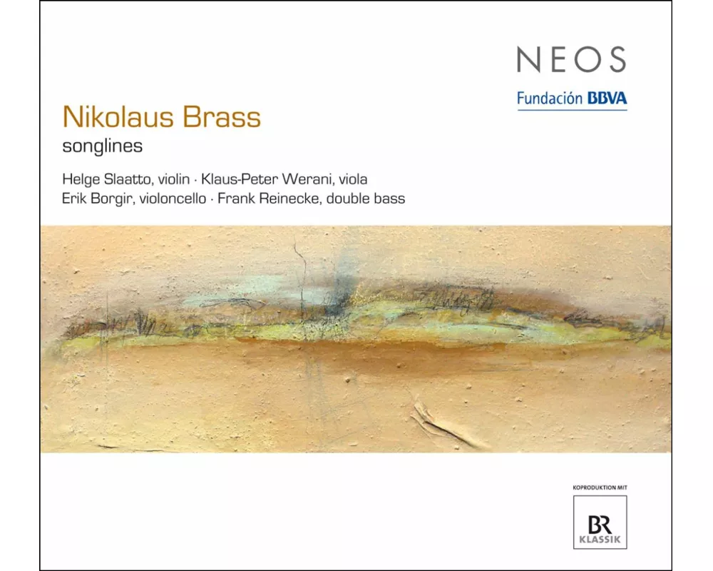 Songlines