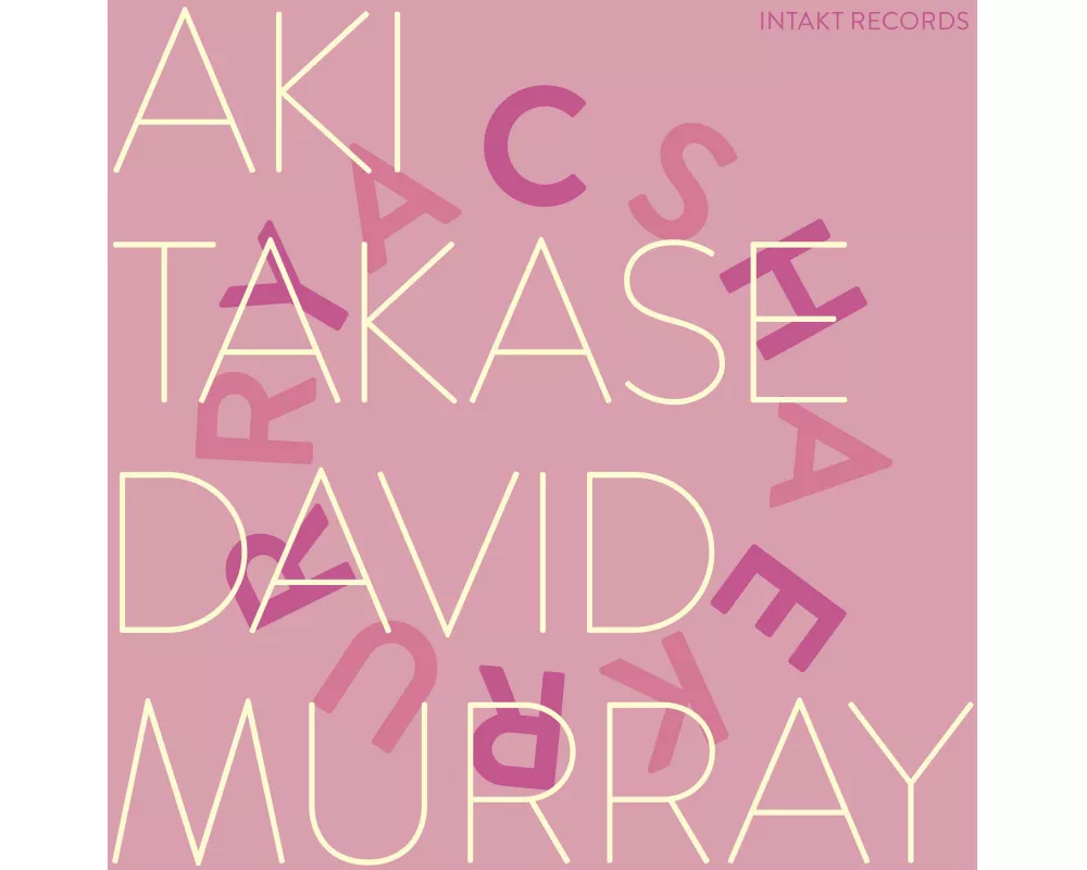 Cherry - Sekura