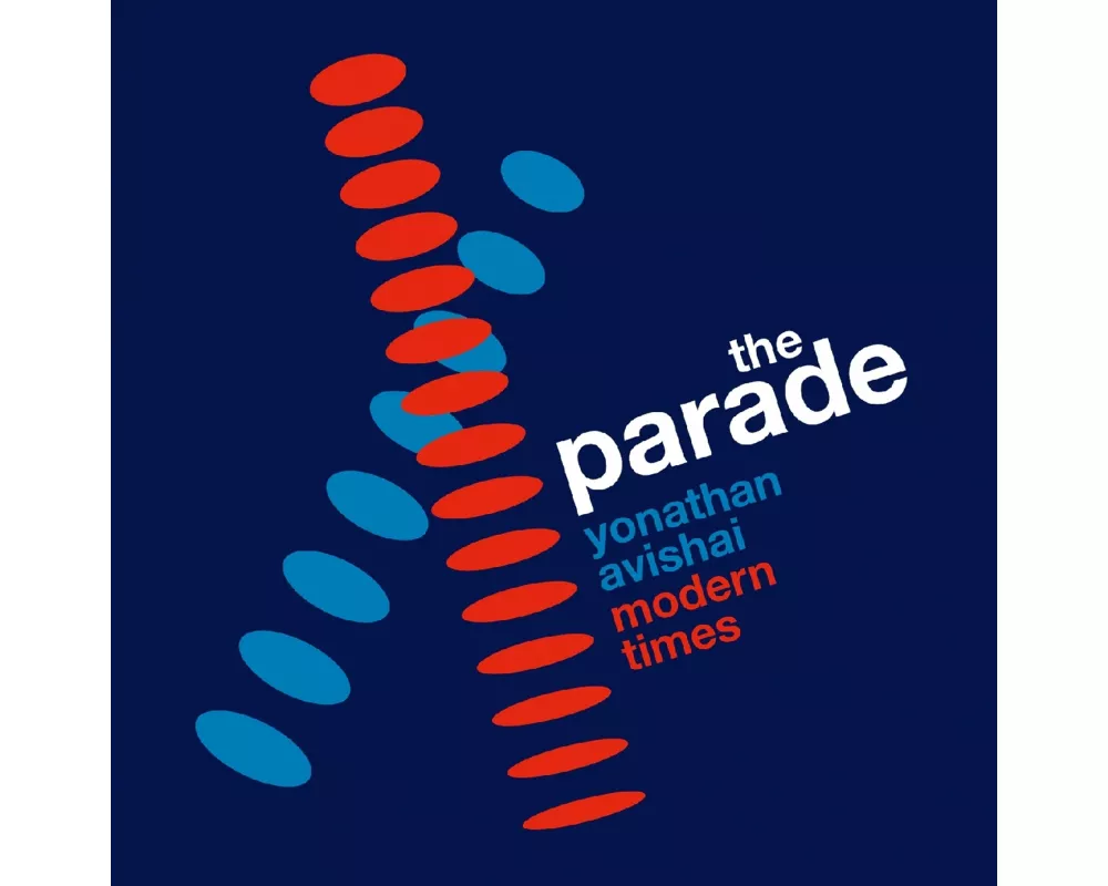 The Parade
