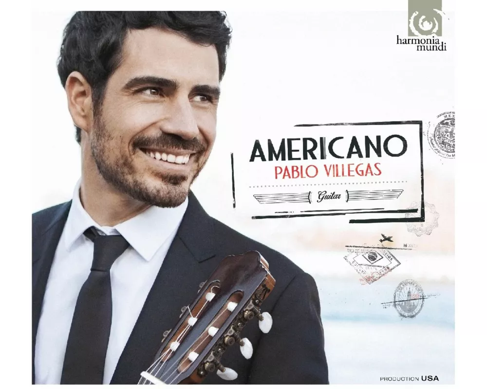 Americano