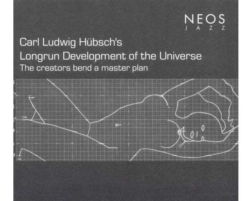 Longrun Development Of The