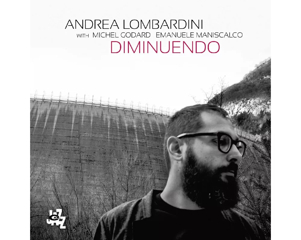 Diminuendo