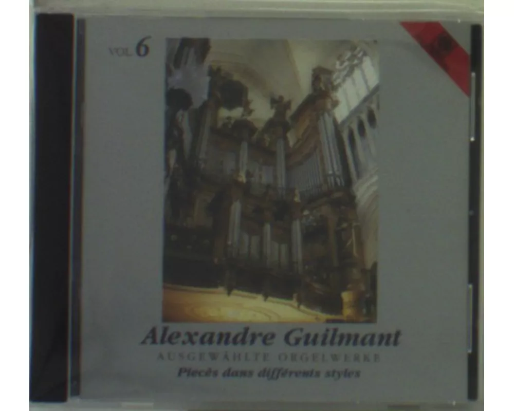 Pi¿ces dans differents styles