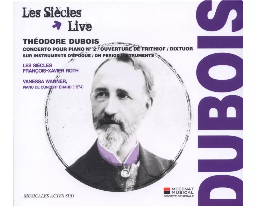 Concerto Pour Piano No 2