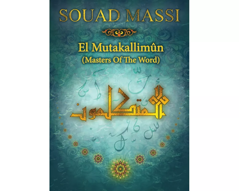Limited Edition: El Mutakallimun