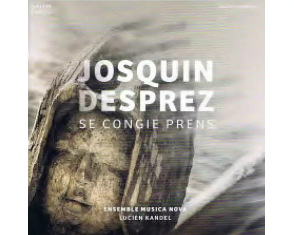 Se Congie Prens