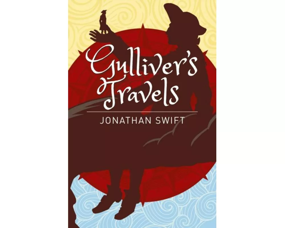 Gulliver's Travels