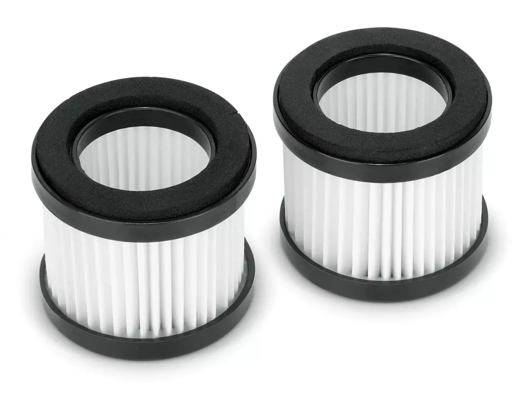 Kärcher HEPA-Filter CVH 1 Stück