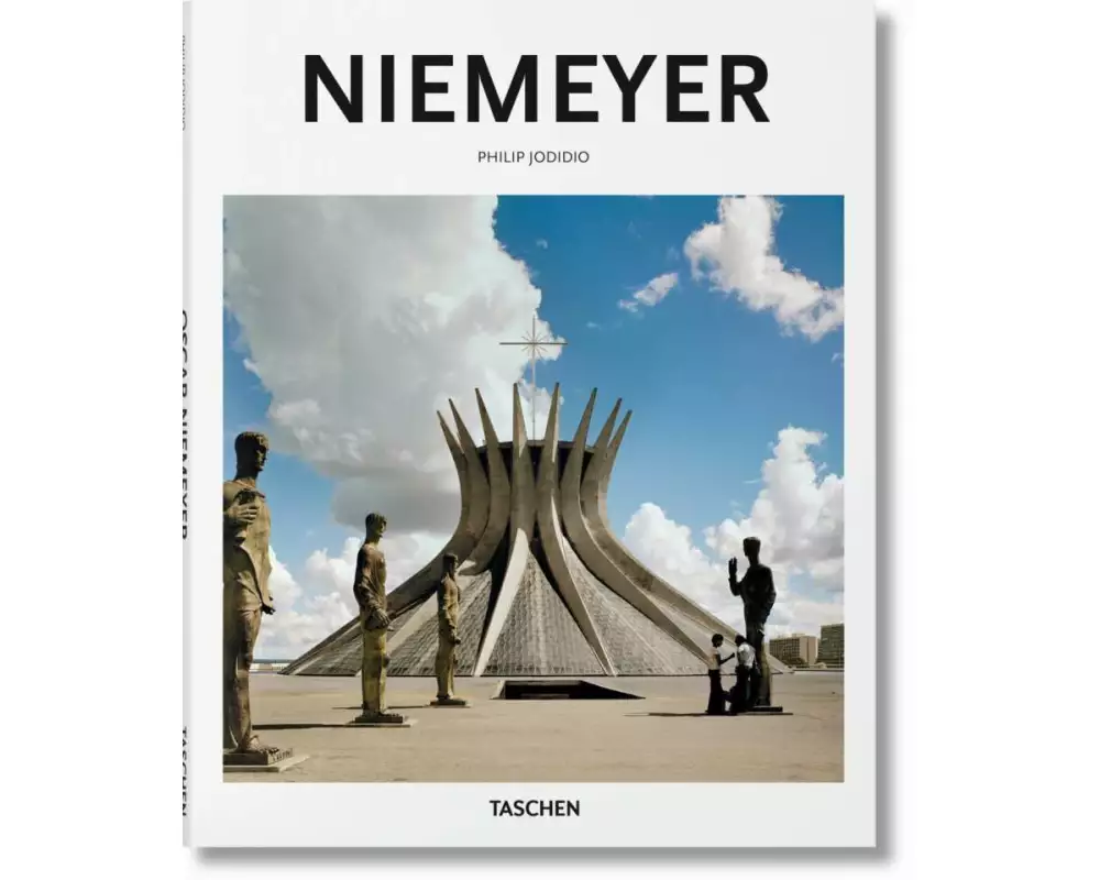 Niemeyer