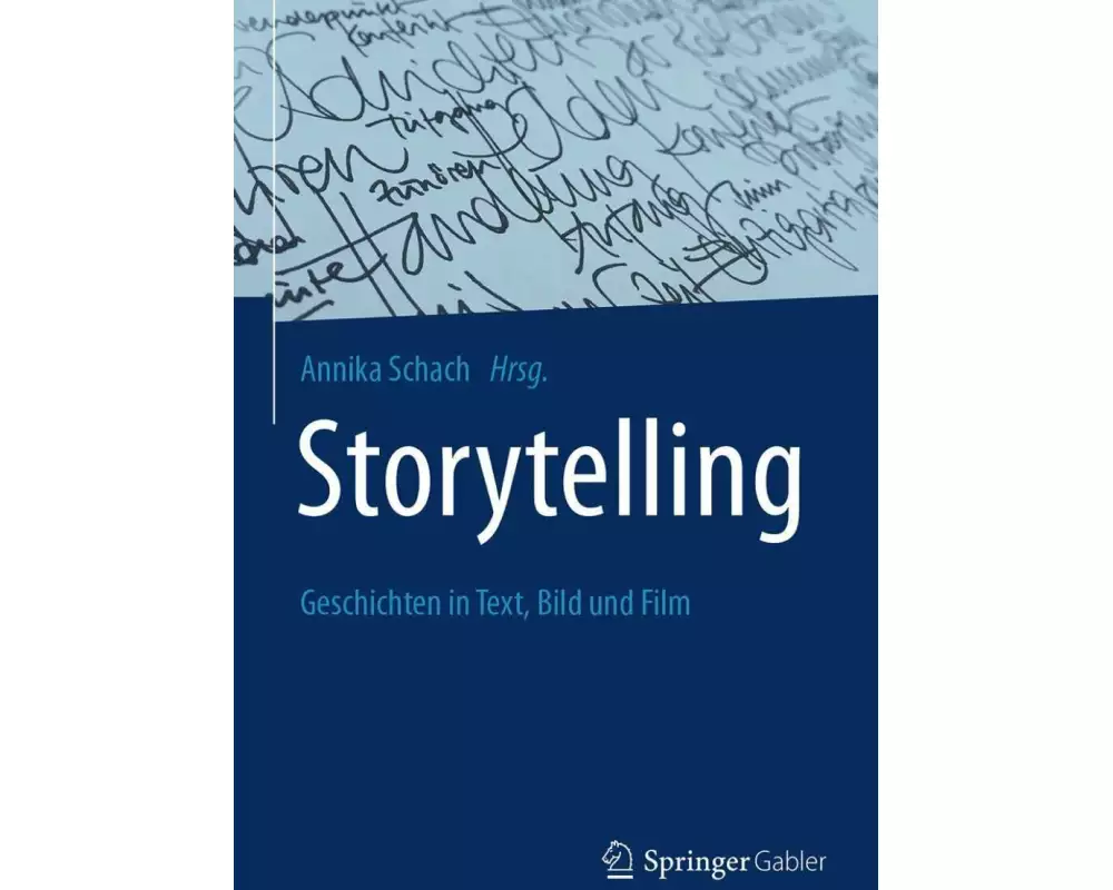 Storytelling