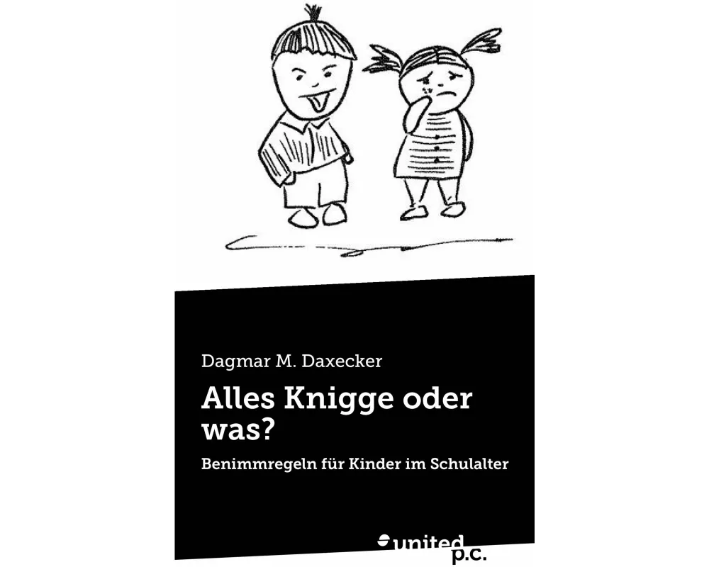 Alles Knigge oder was?