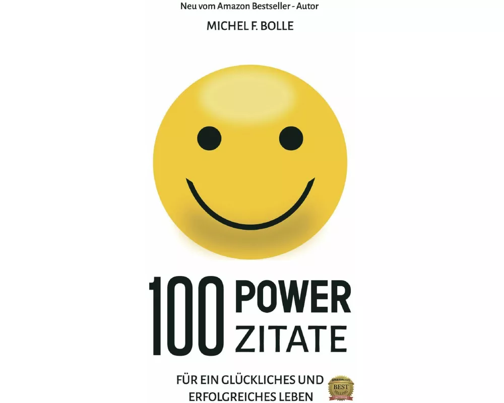 100 Power-zitate