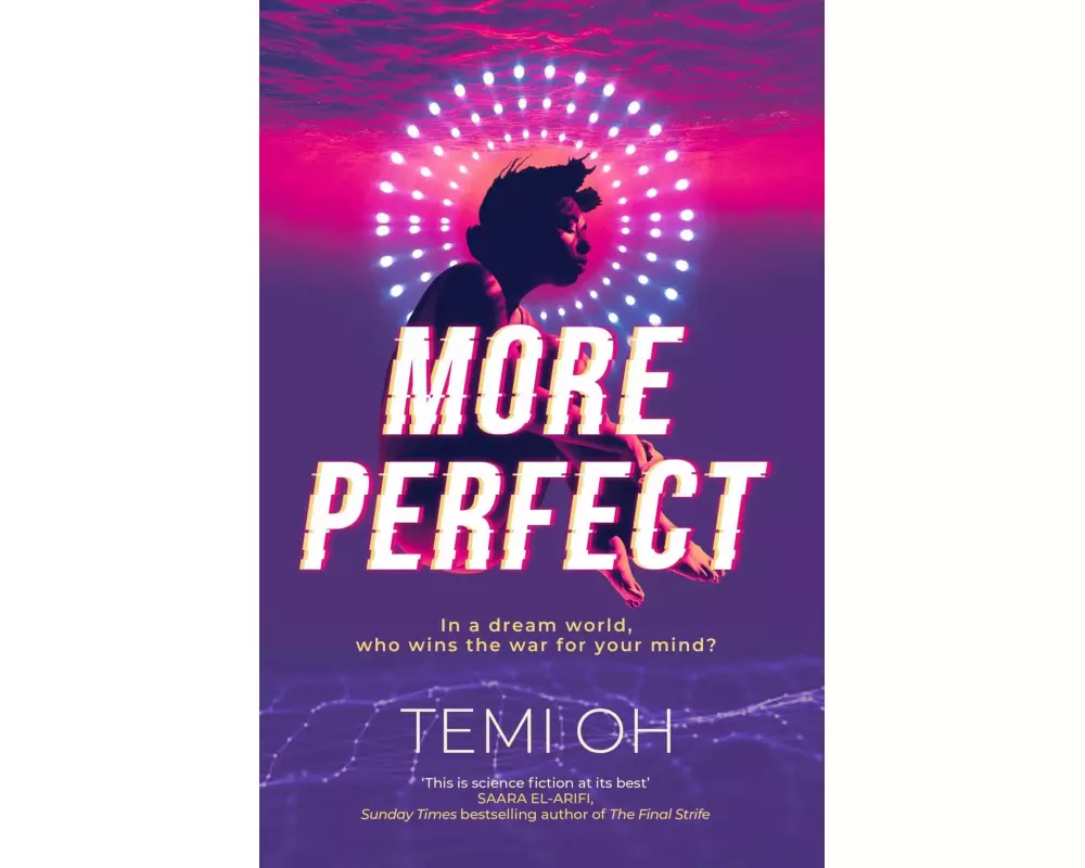 More Perfect