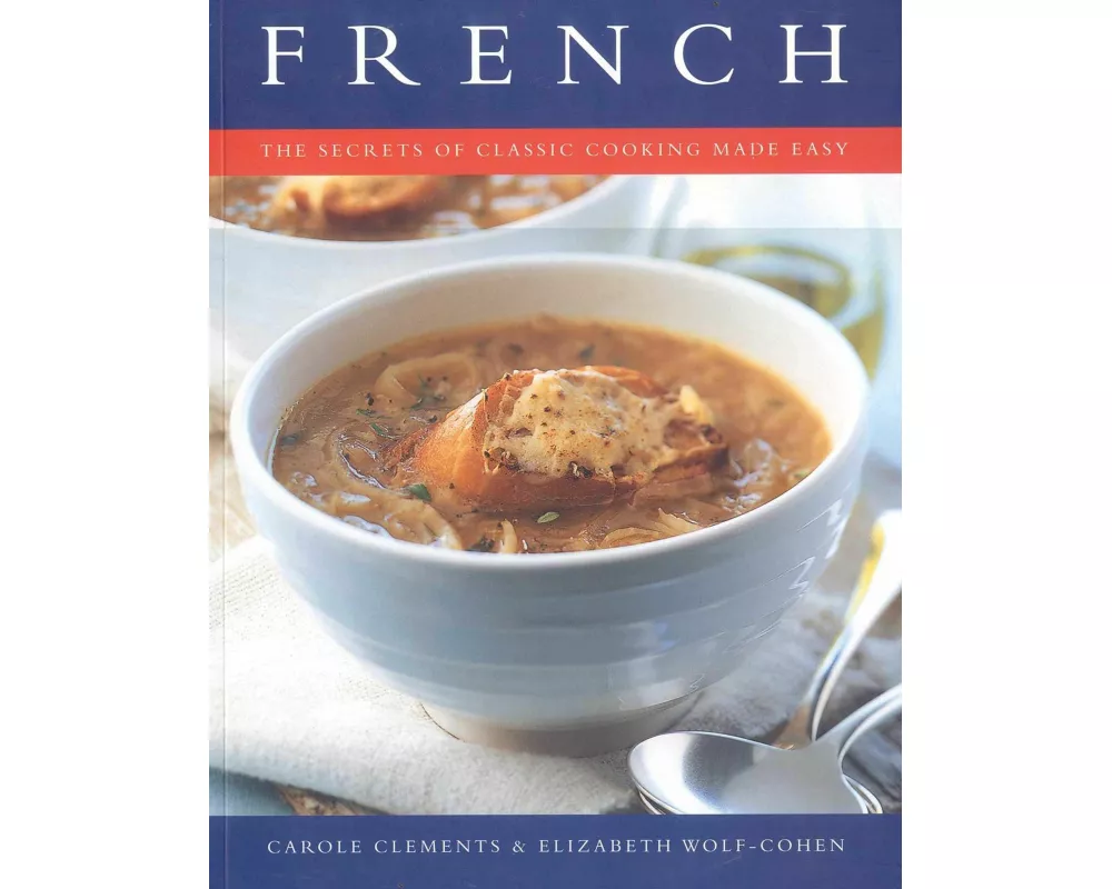 French