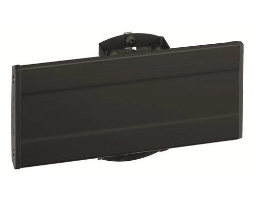 PFB 3402 INTERFACE BAR 290MM