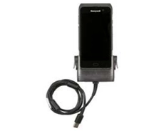 CT45 AND CT45XP BOOTED AND