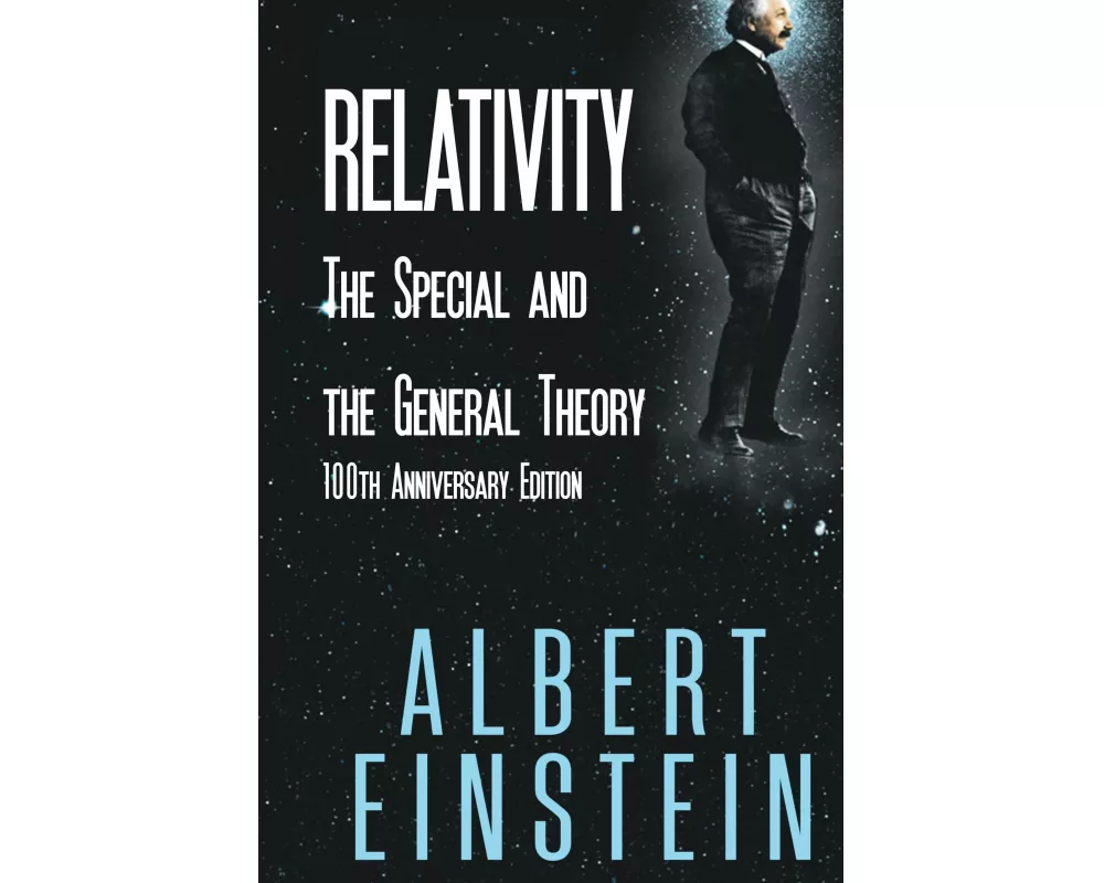 Relativity