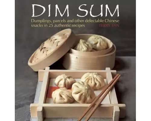 Dim Sum