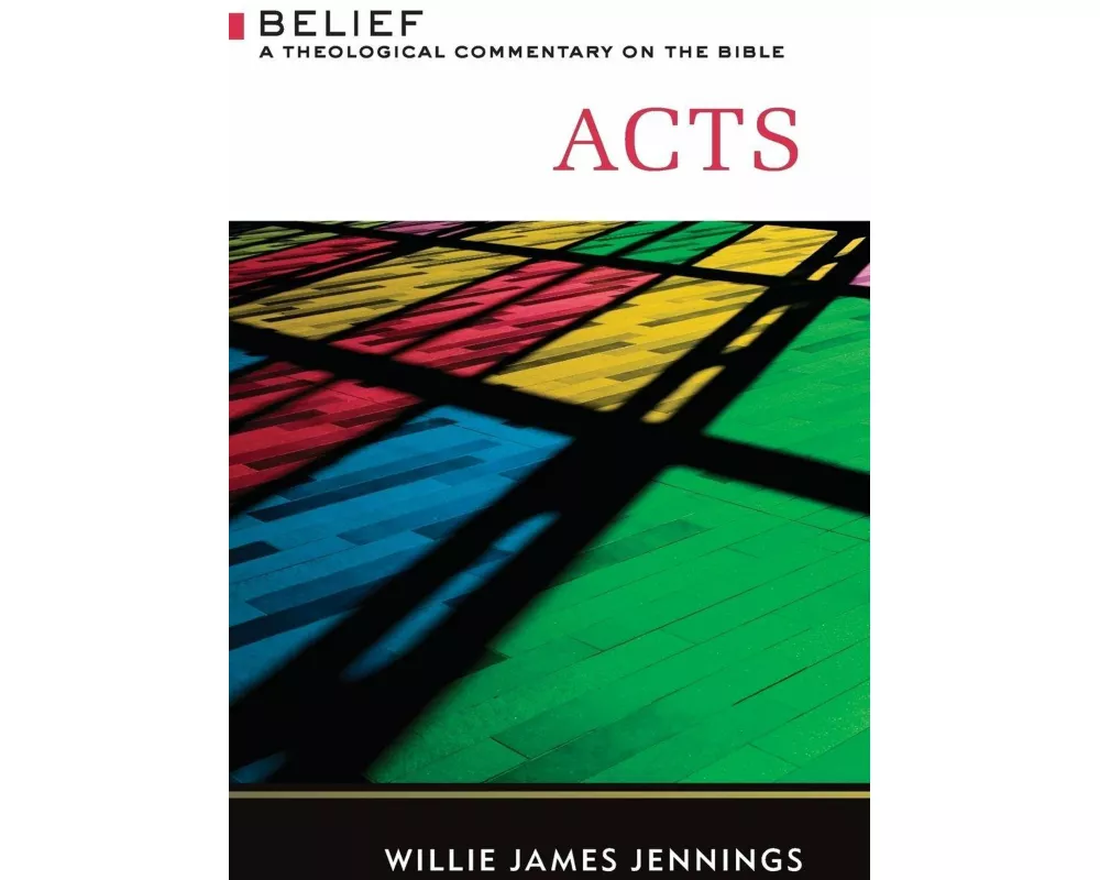 Acts