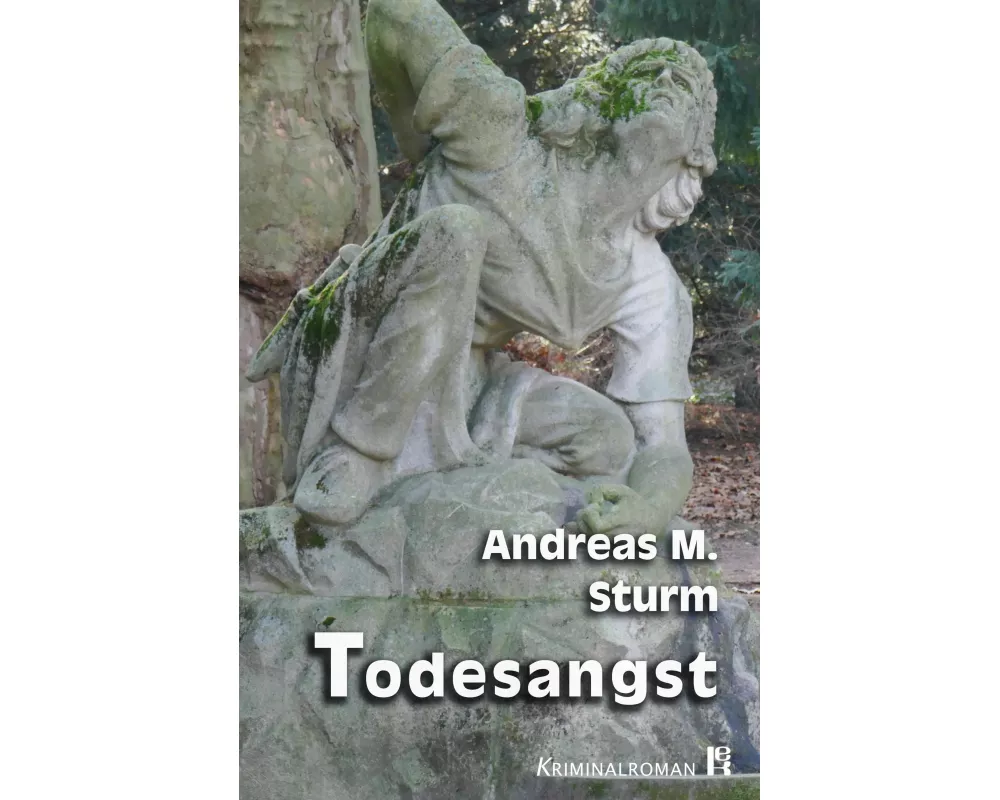 Todesangst