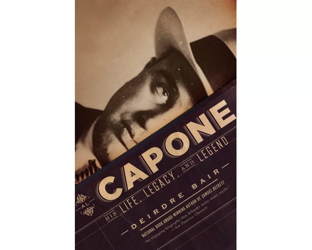 Al Capone