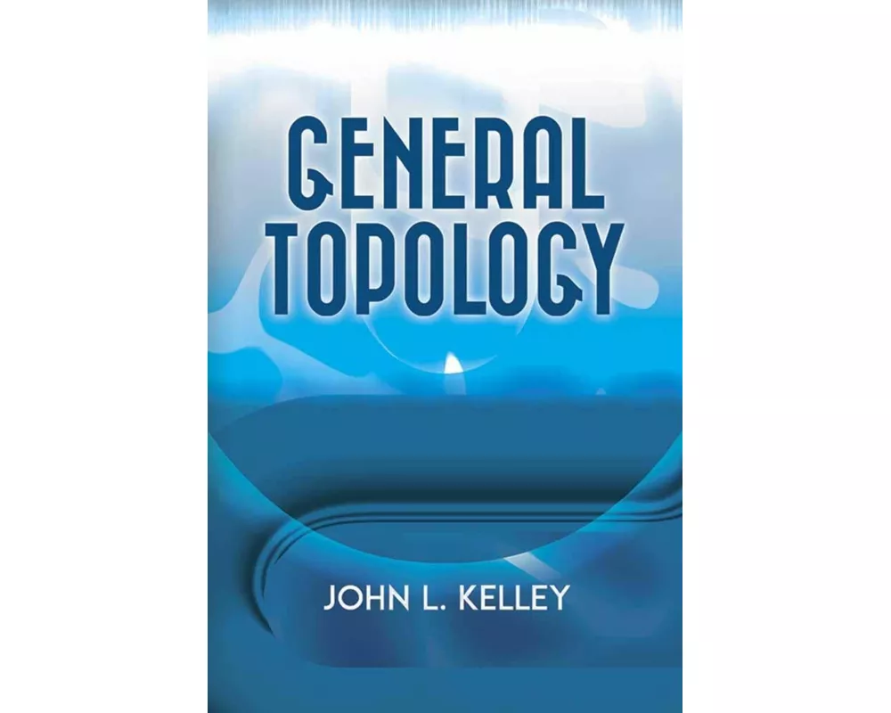 General Topology