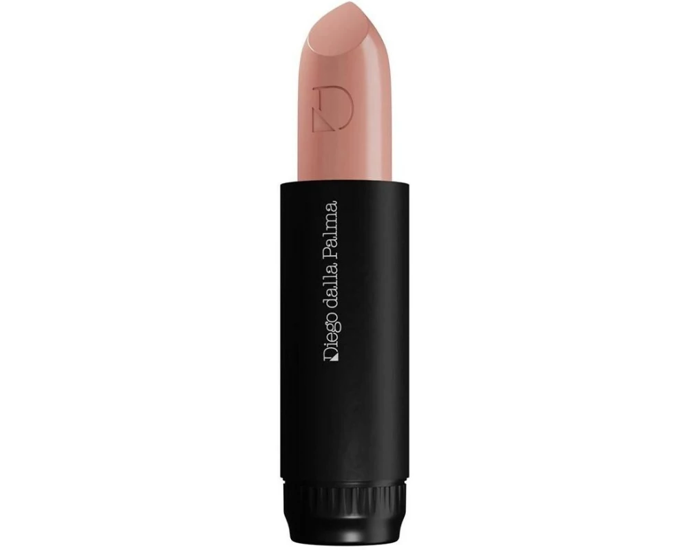 Diego dalla Palma The Lipstick Creamy Refill System 01 Chai-Tee
