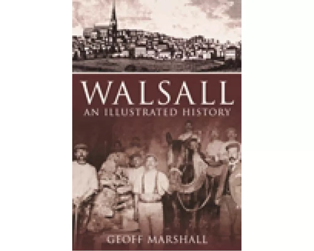 Walsall