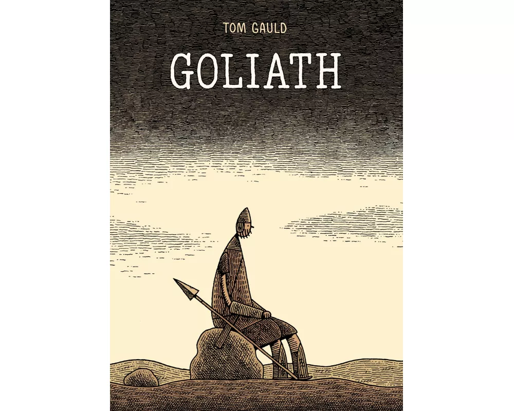 Goliath