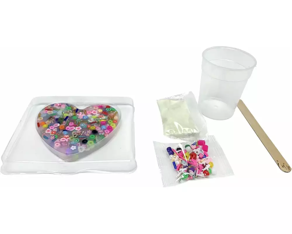 Sombo MYO Picky Pads assortiert