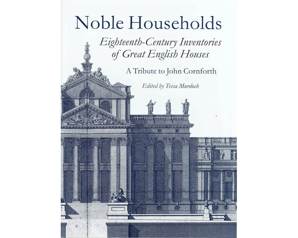 Noble Households