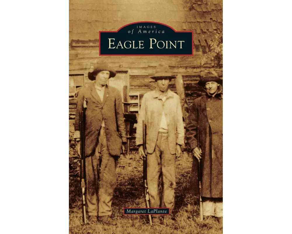 Eagle Point