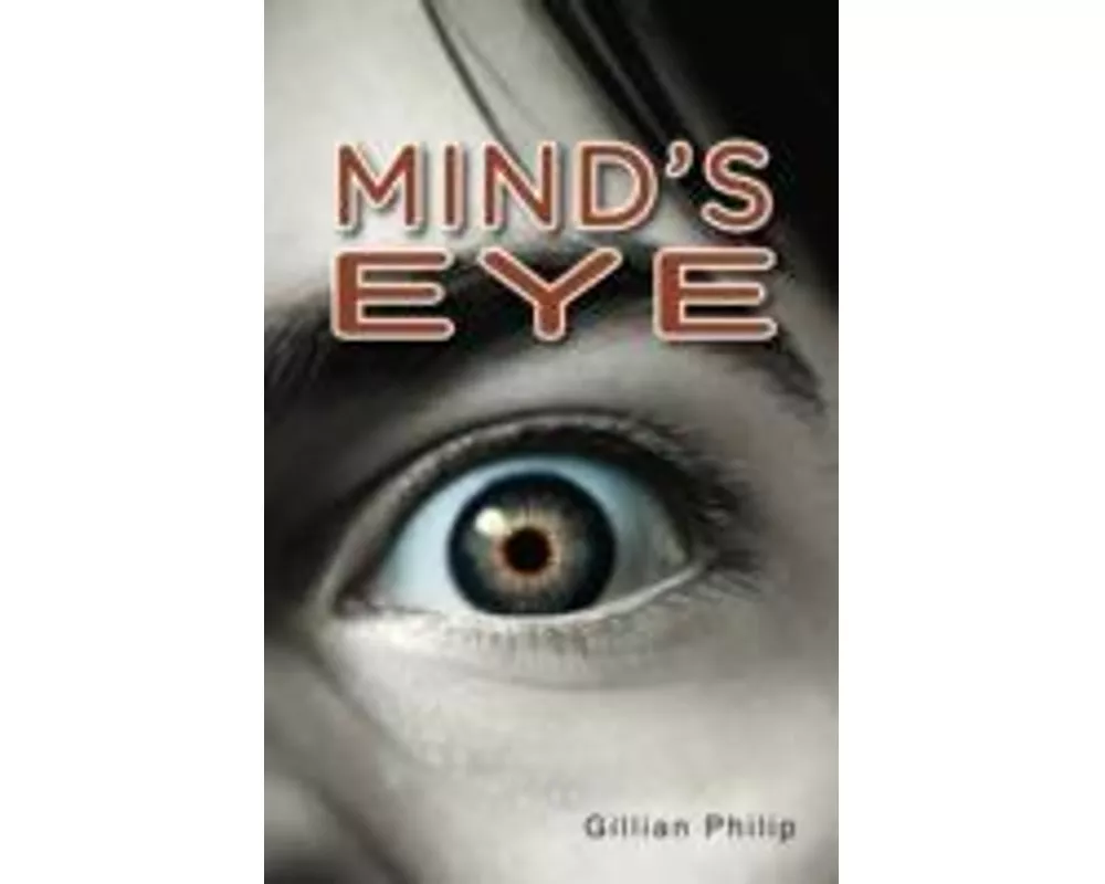 Mind's Eye