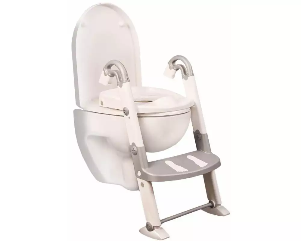 KidsKit Toilettensitz