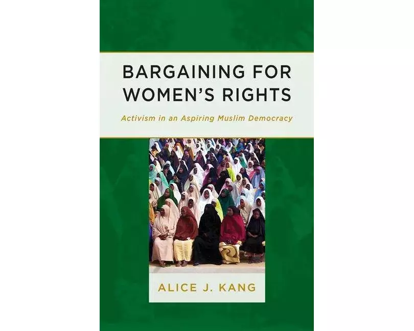 Bargaining for Women's Rights