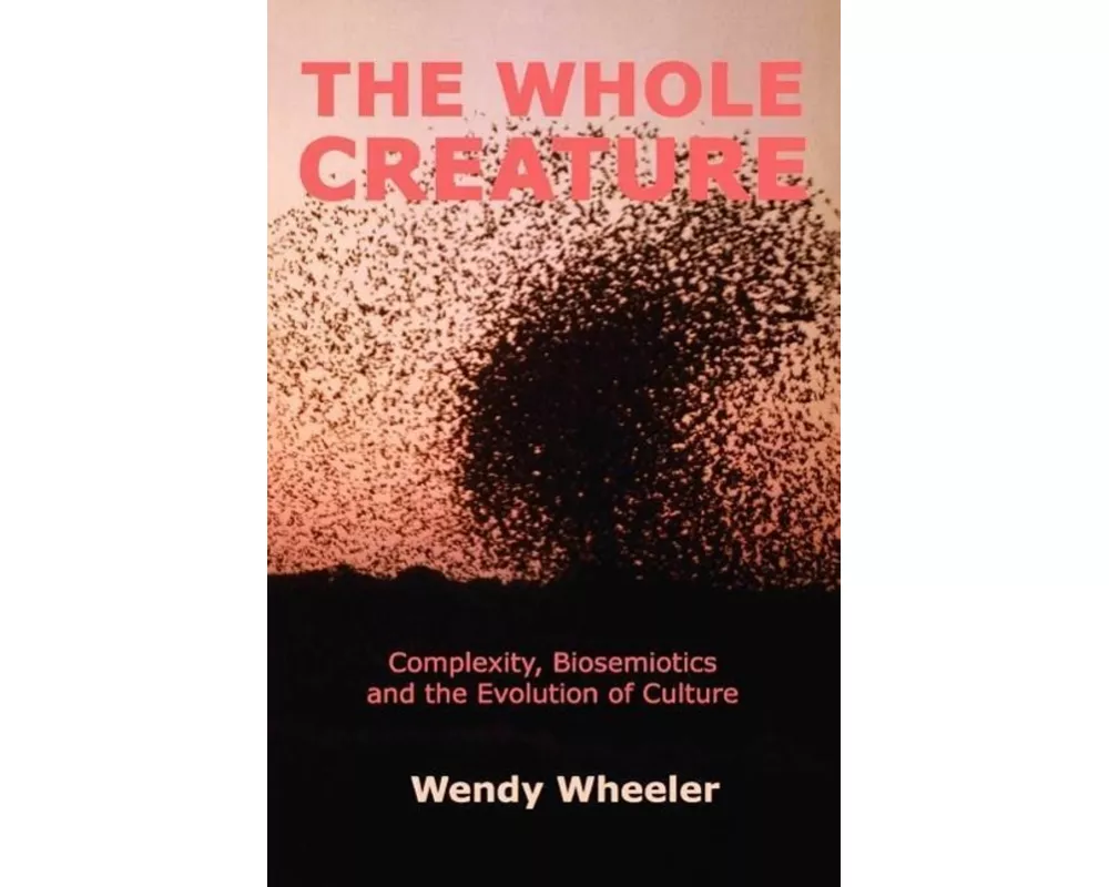 The Whole Creature