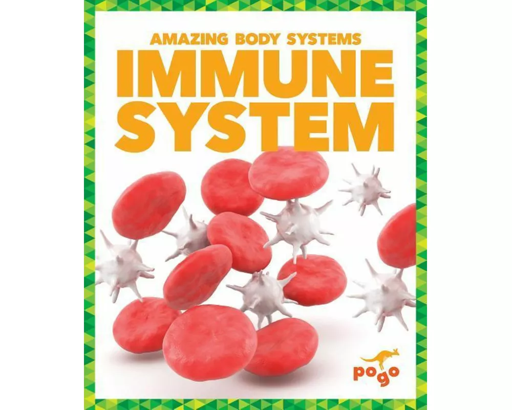 Immune System
