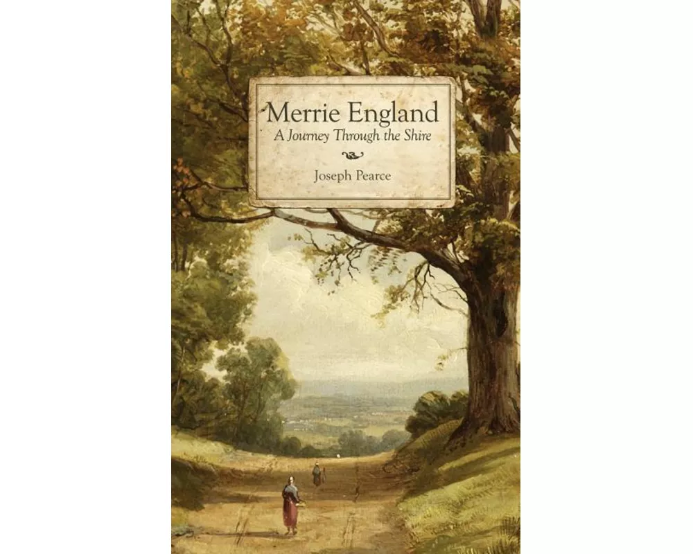 Merrie England