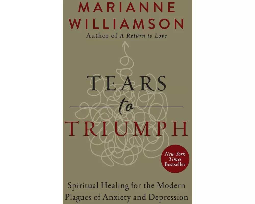 Tears to Triumph