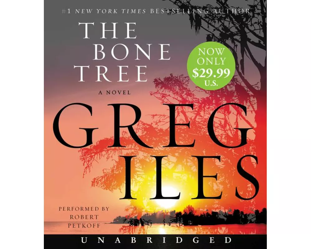 The Bone Tree