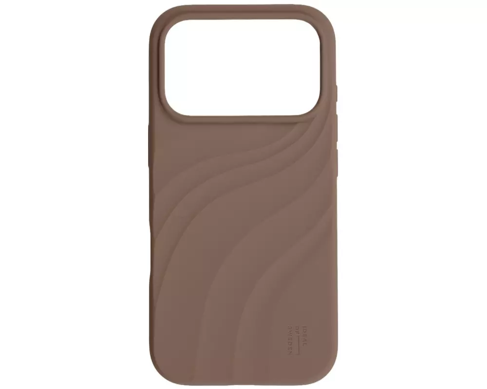 Ideal of Sweden IDSSCMS-I2561-636 Braun