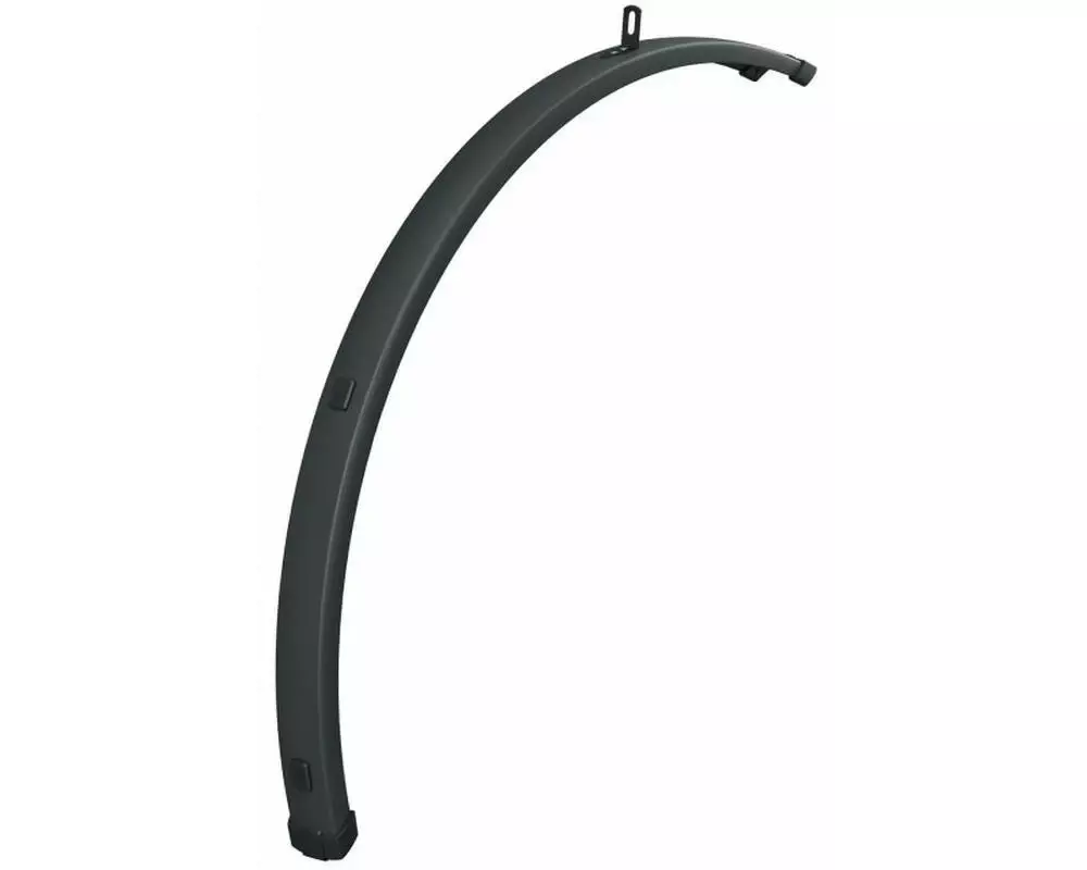 SKS VR-Schutzblech Bluemels Style 46 mm