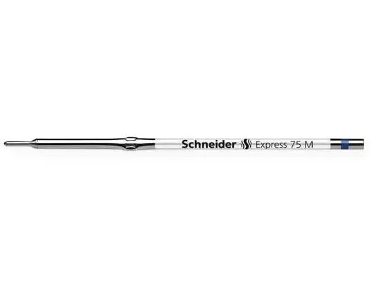 Schneider Schreibmine Express 75 0.5 mm, Blau