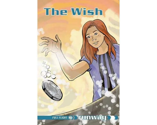 The Wish