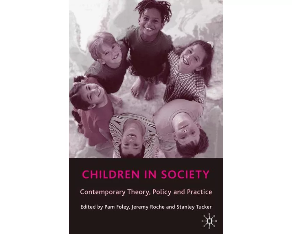 Children in Society