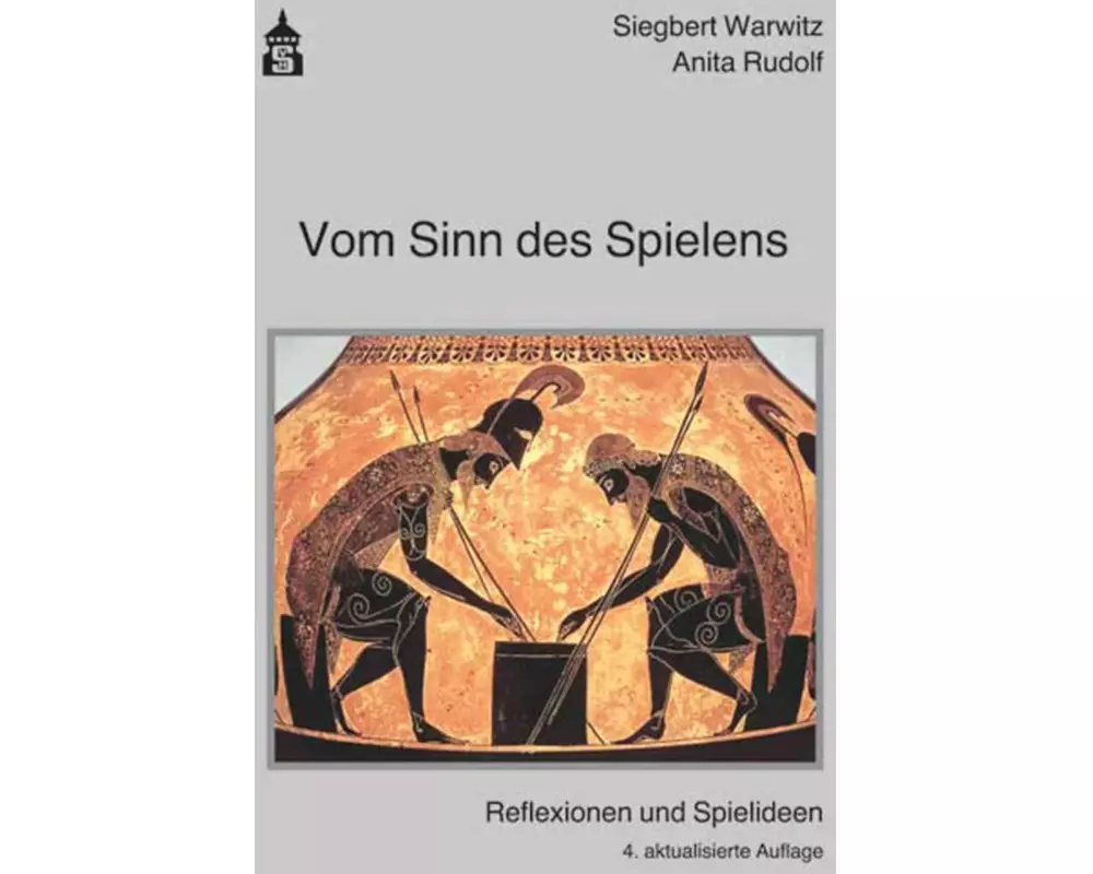 Vom Sinn des Spielens